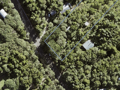 Residential  Rural and Coastal Settlement Zone