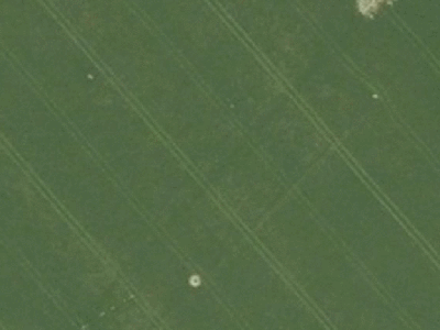 Outer Plains