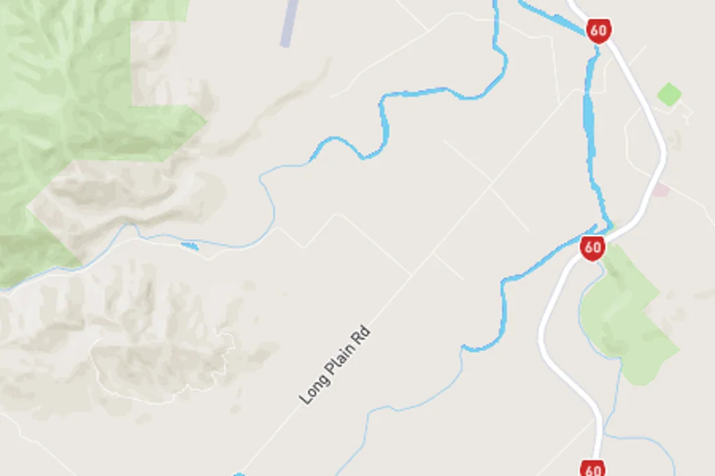 Takaka