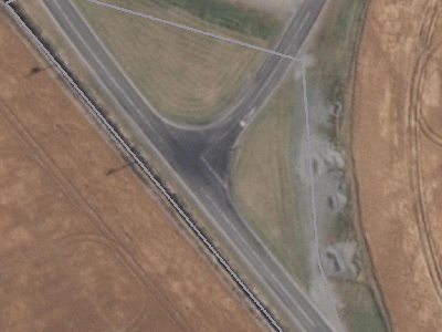 Rural B