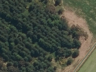 Outer Plains