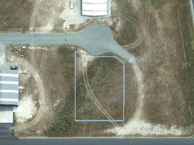 Rural Zone