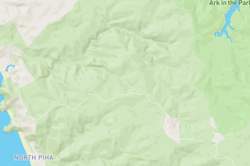 Anawhata
