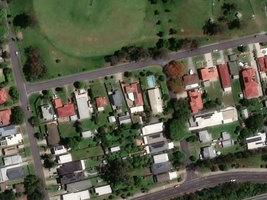 60 EBRINGTON ST, DARRA QLD 4076, 4房, 2浴, House