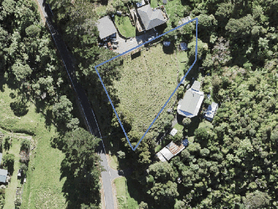 Rural  Rural Conservation Zone