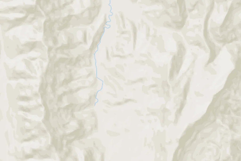 Mangles Valley