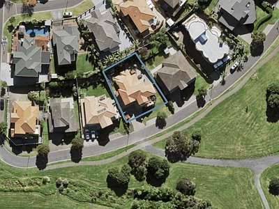 Residential  Terrace Housing and Apartment Building Zone