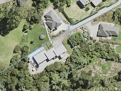 Residential  Rural and Coastal Settlement Zone