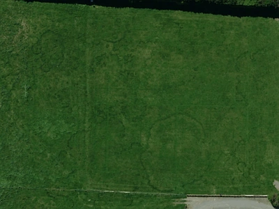 Open Space A