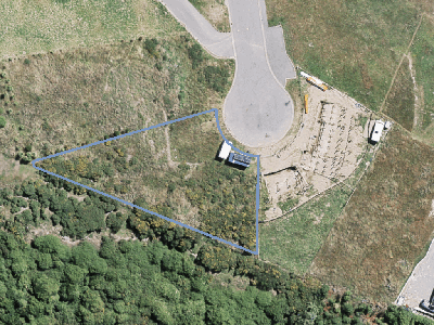 Residential Small Settlement