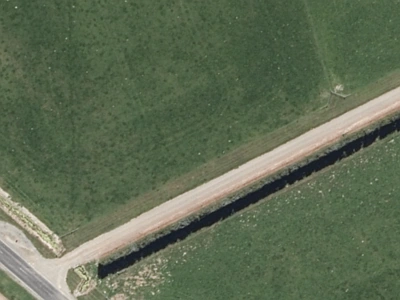 Rural B
