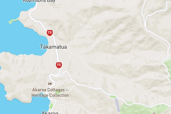 Takamatua