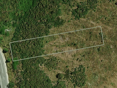 Papakainga Kainga Nohoanga
