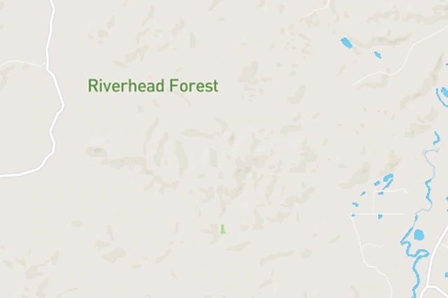 Riverhead