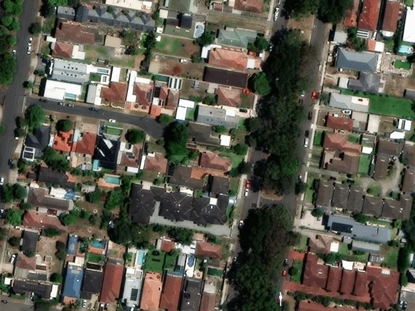 157 Alfred Street, Sans Souci, NSW 2219