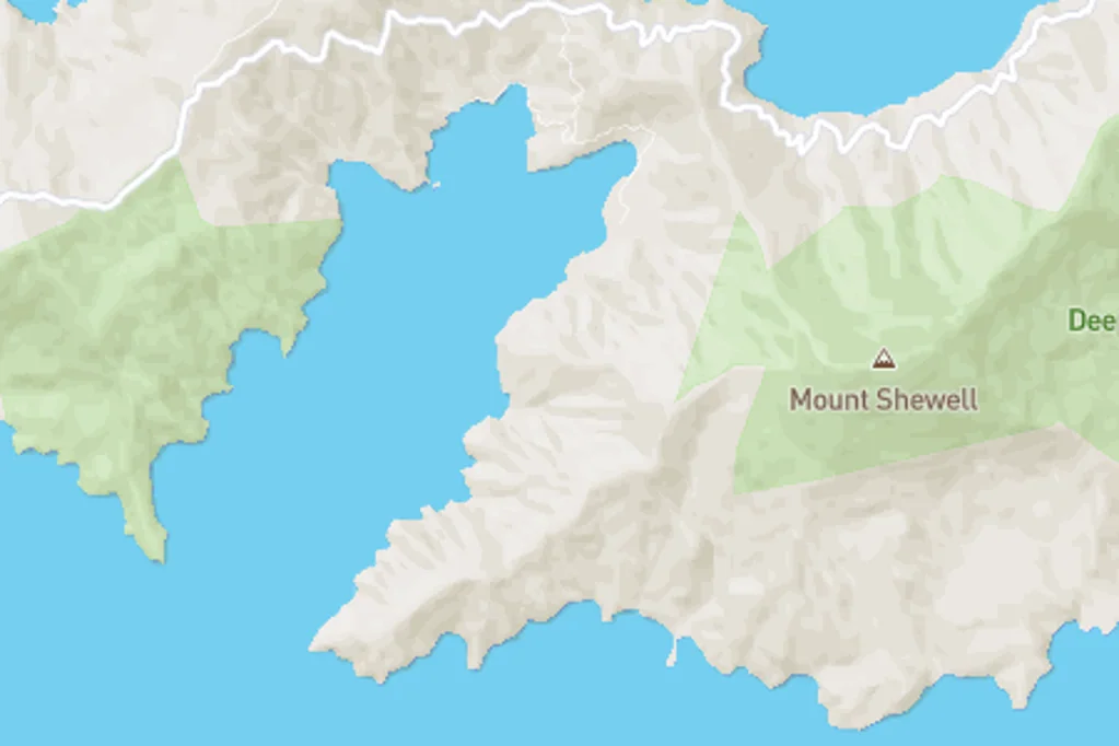 Te Towaka