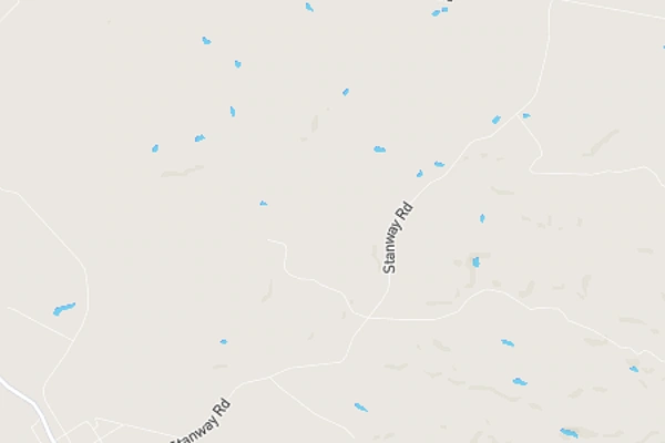 Halcombe