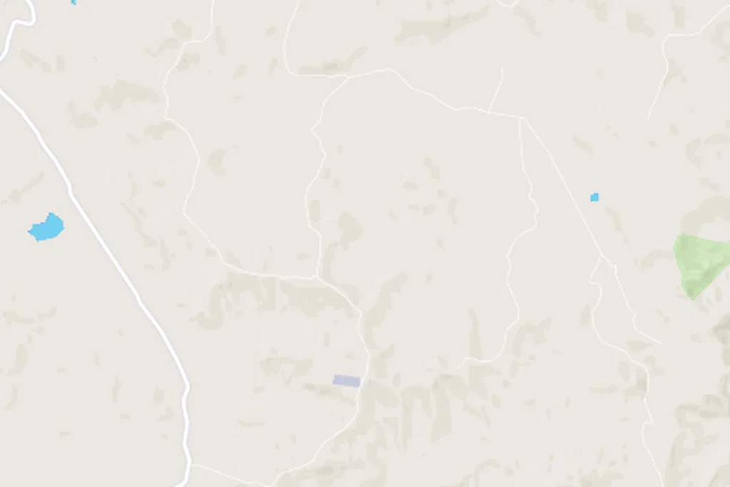 Mangapai and Surrounds