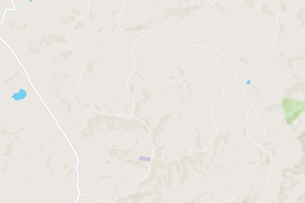Mangapai and Surrounds