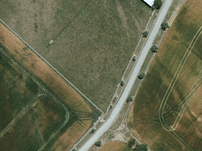 Rural A