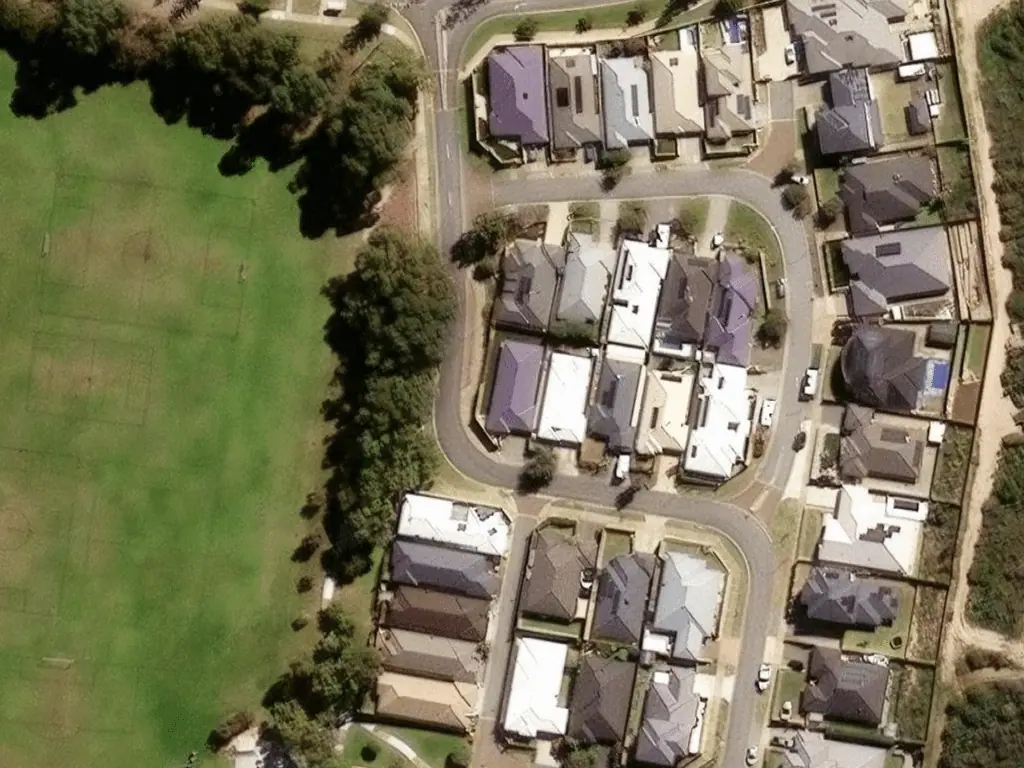 116 PENSON ST, SINGLETON WA 6175, 0 Kuwarto, 0 Banyo