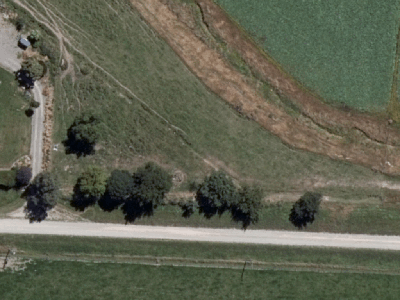 Rural B