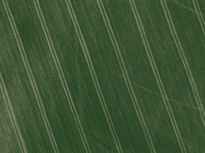 Rural A