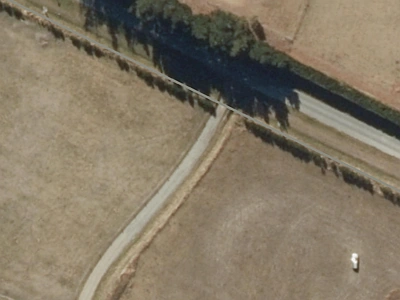 Rural Zone