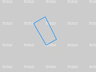 Residential 1H