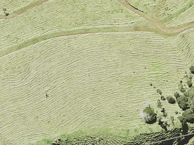 Rural  Rural Conservation Zone