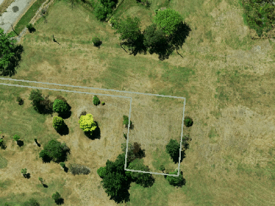 Specific Purpose (Otakaro Avon River Corridor)