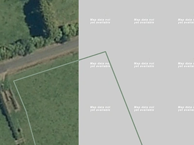 Rural  Rural Production Zone