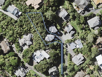 Residential  Mixed Housing Suburban Zone
