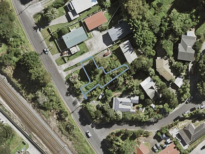 Residential  Mixed Housing Urban Zone