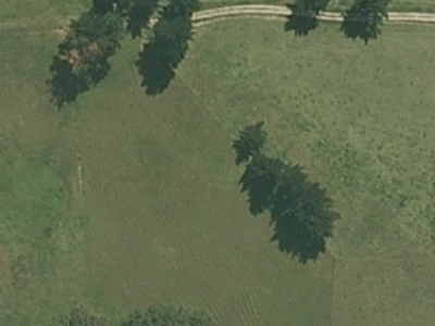 Rural  Rural Production Zone
