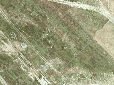 Residential Zone