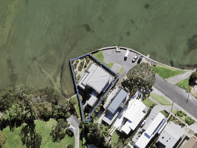 Residential  Mixed Housing Suburban Zone