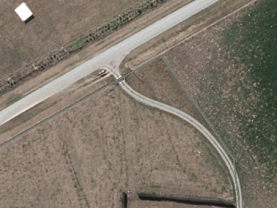 Rural B