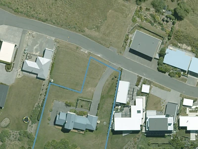 Residential 1