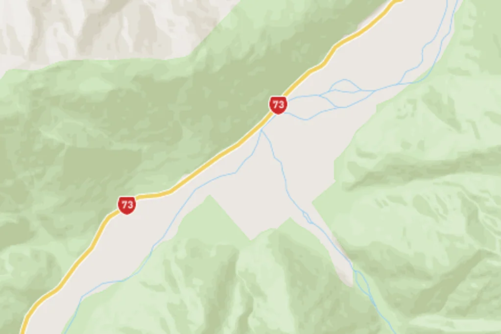 Otira