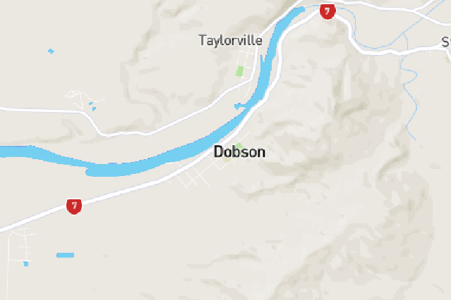 Dobson