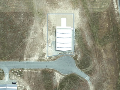 Rural Zone