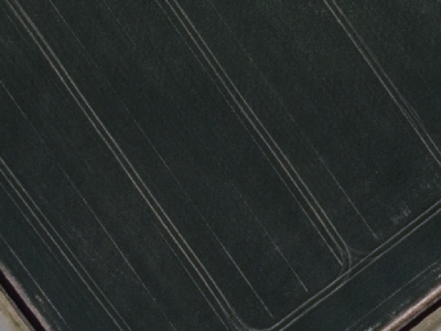 Rural A