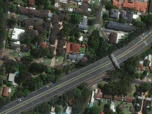 301 Forest Road, Sutherland, NSW 2232