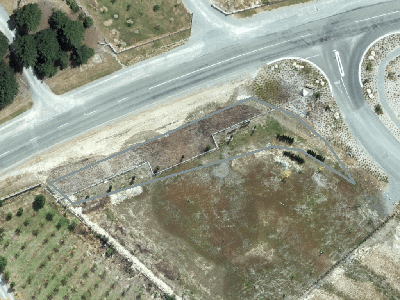 Residential Zone