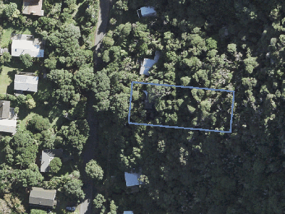 Residential  Rural and Coastal Settlement Zone