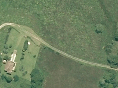 Rural  Rural Coastal Zone