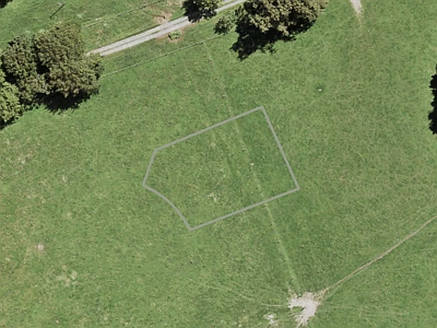 Residential  Single House Zone