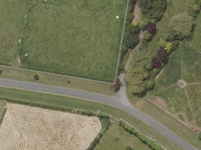 Outer Plains