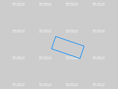 Res1